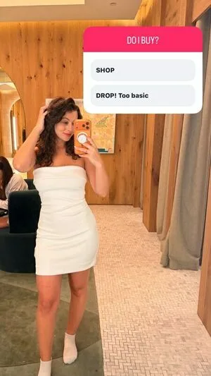 Missteencrypto OnlyFans Leaked Free Thumbnail Picture - #h1aWkhucZw