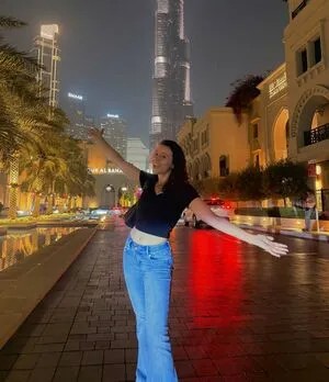 Missteencrypto OnlyFans Leaked Free Thumbnail Picture - #hiDdzfdWqu