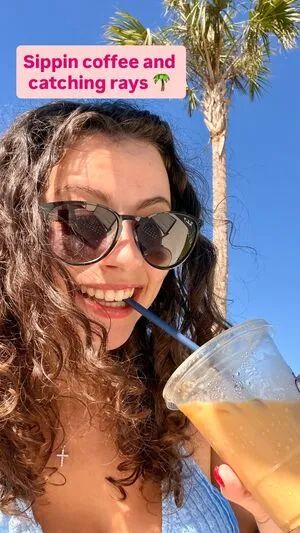 Missteencrypto OnlyFans Leaked Free Thumbnail Picture - #kzN8N5UckK