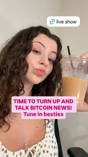 Missteencrypto OnlyFans Leaked Free Thumbnail Picture - #lMiMNQ8j3T