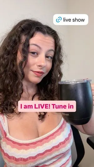 Missteencrypto OnlyFans Leaked Free Thumbnail Picture - #nY0xgKgLNO