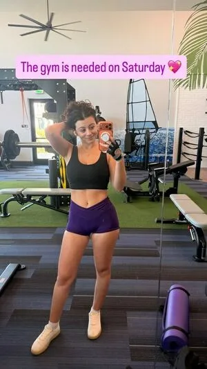 Missteencrypto OnlyFans Leaked Free Thumbnail Picture - #nxSrRDIDxg