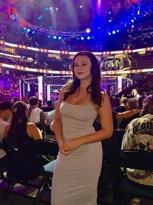 Missteencrypto OnlyFans Leaked Free Thumbnail Picture - #obl3LZdG2x