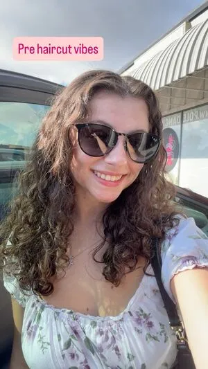 Missteencrypto OnlyFans Leaked Free Thumbnail Picture - #rSXHVraHp1