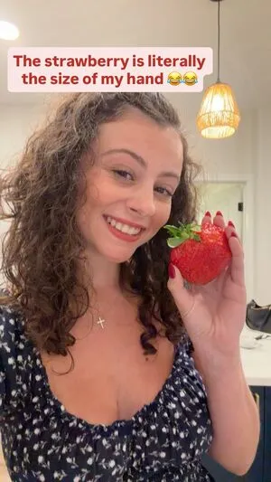 Missteencrypto OnlyFans Leaked Free Thumbnail Picture - #rhhJSzoF7y
