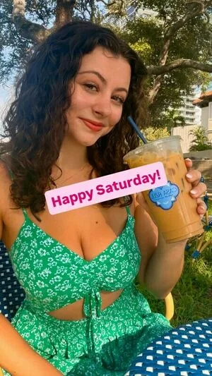 Missteencrypto Thumbnail Picture
