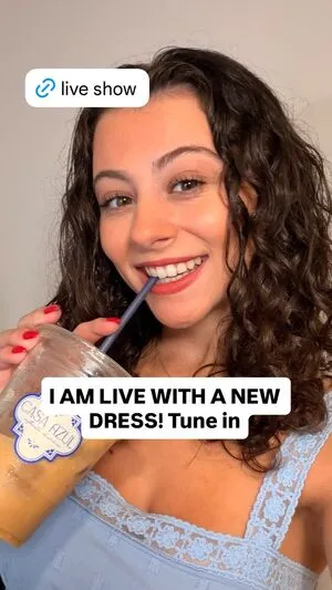 Missteencrypto OnlyFans Leaked Free Thumbnail Picture - #t1YAhMJy1Z