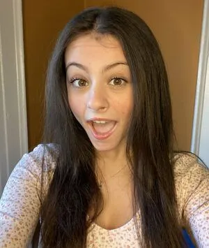 Missteencrypto OnlyFans Leaked Free Thumbnail Picture - #ucc5XvdY2c