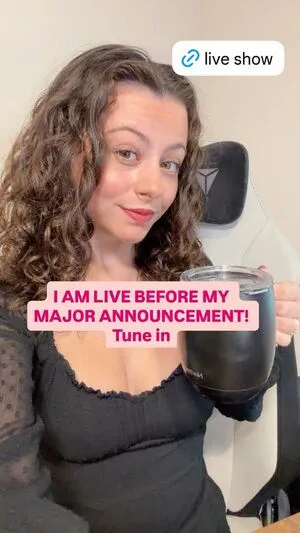 Missteencrypto OnlyFans Leaked Free Thumbnail Picture - #vE9tSEXG6y