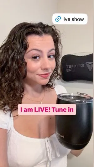 Missteencrypto OnlyFans Leaked Free Thumbnail Picture - #zT6IdleGL9