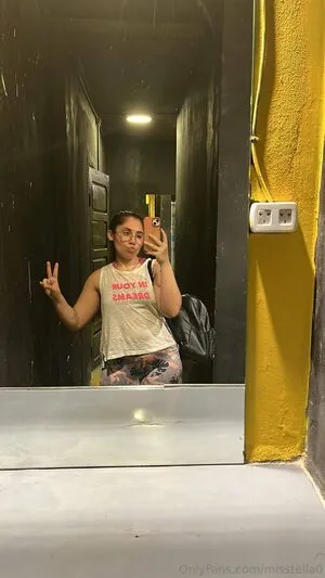 Misstella0 OnlyFans Leaked Free Thumbnail Picture - #yi5rEO7qY3