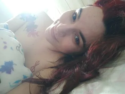 Misstellarisfree OnlyFans Leaked Free Thumbnail Picture - #ITZcPoo0vl