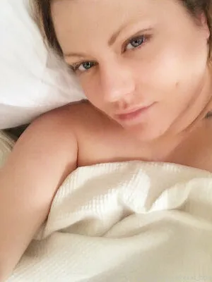 Misstexas X OnlyFans Leaked Free Thumbnail Picture - #oZbrFJFKO5