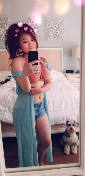 Missthi2 OnlyFans Leaked Free Thumbnail Picture - #0nZ3ucBMpR