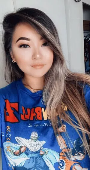 Missthi2 OnlyFans Leaked Free Thumbnail Picture - #ArrSbbdZat
