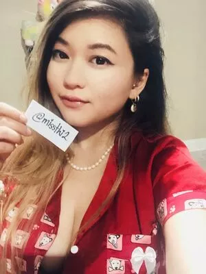 Missthi2 OnlyFans Leaked Free Thumbnail Picture - #BzOPFgQOc1