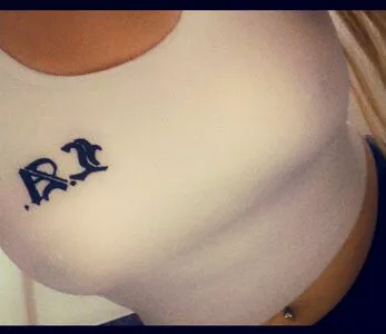 Missthi2 OnlyFans Leaked Free Thumbnail Picture - #IOlGNGpUEF
