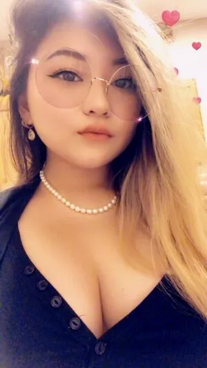 Missthi2 OnlyFans Leaked Free Thumbnail Picture - #Kx3p6Wv1SW