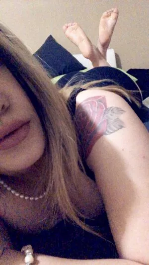 Missthi2 OnlyFans Leaked Free Thumbnail Picture - #WRMoAFdU3d