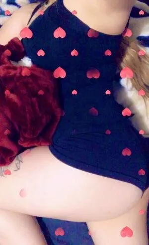 Missthi2 OnlyFans Leaked Free Thumbnail Picture - #Z4ELg1x0ZI