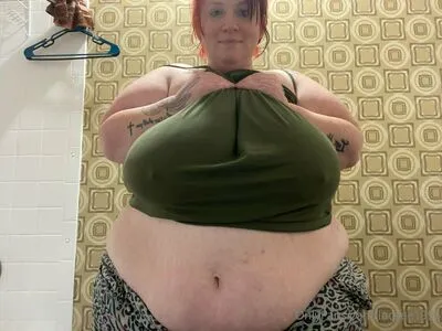 Missthiccelicous Thumbnail Picture