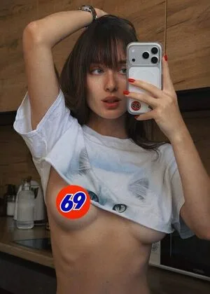 Misstic OnlyFans Leaked Free Thumbnail Picture - #HwnTr9wHDW