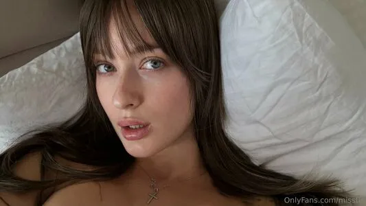 Misstic OnlyFans Leaked Free Thumbnail Picture - #Pp00eoF8Hk