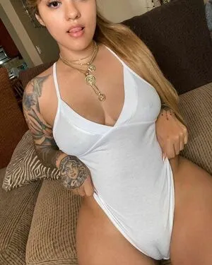Misstiffy08 OnlyFans Leaked Free Thumbnail Picture - #FHiQPLQjtg