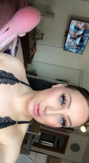 Misstinyangel OnlyFans Leaked Free Thumbnail Picture - #LINLRrPo3O