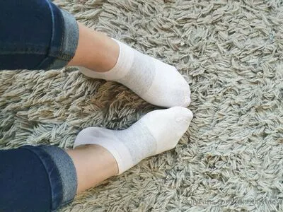 Misstinyfeets OnlyFans Leaked Free Thumbnail Picture - #D2W6gZDw3P