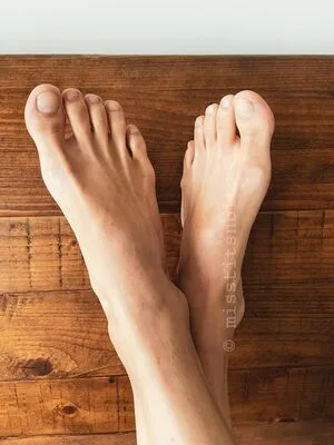 Misstitsnbits OnlyFans Leaked Free Thumbnail Picture - #21ridnJl5V