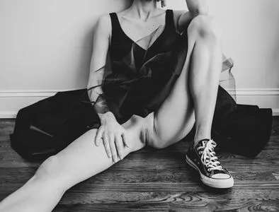 Misstitsnbits OnlyFans Leaked Free Thumbnail Picture - #u727RzUbCS