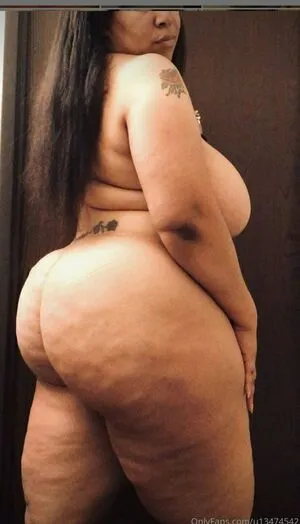 Misstoomuch Thumbnail Picture