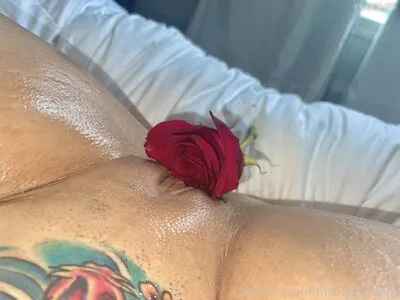 Misstriggahappy OnlyFans Leaked Free Thumbnail Picture - #VS2Umwrb64