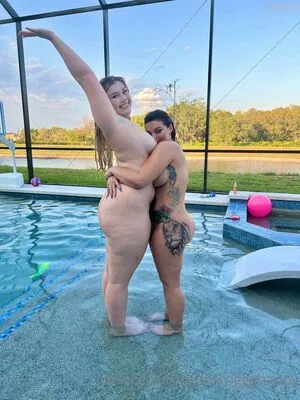 Misstriggahappy OnlyFans Leaked Free Thumbnail Picture - #scYgFzUZzk