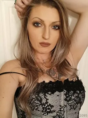 Misstrixiexoxo OnlyFans Leaked Free Thumbnail Picture - #sOBUTcHMLX