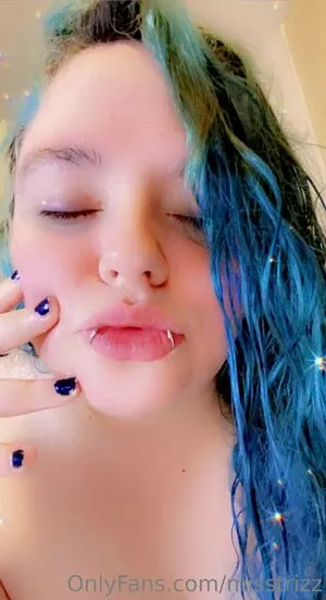 Misstrizz OnlyFans Leaked Free Thumbnail Picture - #Ox2XngDIqj
