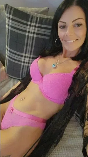 Misstroubleme OnlyFans Leaked Free Thumbnail Picture - #LMQIq0gECq
