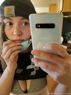 Missttxo OnlyFans Leaked Free Thumbnail Picture - #4tIUypFreI