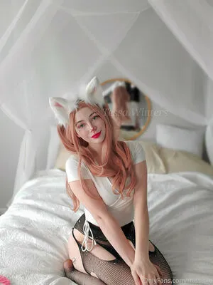 Missttxo OnlyFans Leaked Free Thumbnail Picture - #X8mZGMs22c