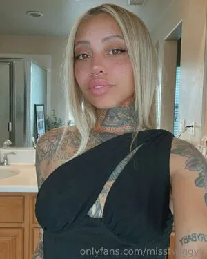 Misstwiggyy OnlyFans Leaked Free Thumbnail Picture - #rf0HHeguBF