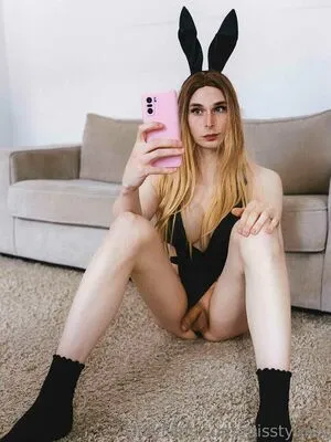 Misstygrey OnlyFans Leaked Free Thumbnail Picture - #0UHB2x2qXc