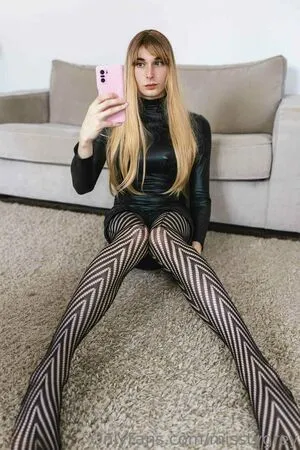 Misstygrey OnlyFans Leaked Free Thumbnail Picture - #cqKA0IP0rz