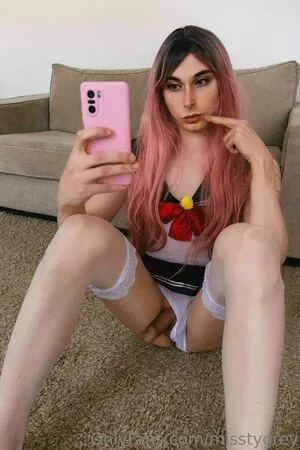 Misstygrey OnlyFans Leaked Free Thumbnail Picture - #jUzSKFHjJX