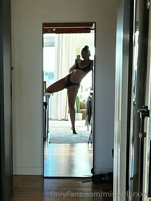Misstylerxxx OnlyFans Leaked Free Thumbnail Picture - #DsKA87elem