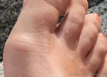 Missuranus OnlyFans Leaked Free Thumbnail Picture - #H8iFquajLd