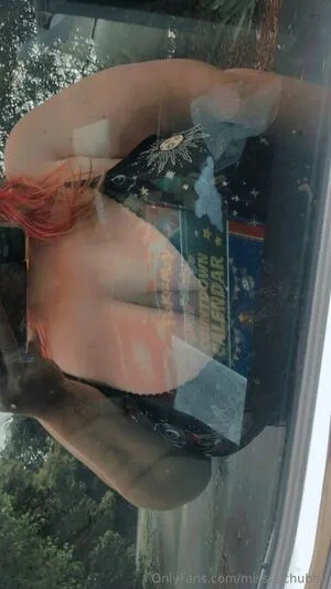 Missuschubby OnlyFans Leaked Free Thumbnail Picture - #dz0i2EbrGx