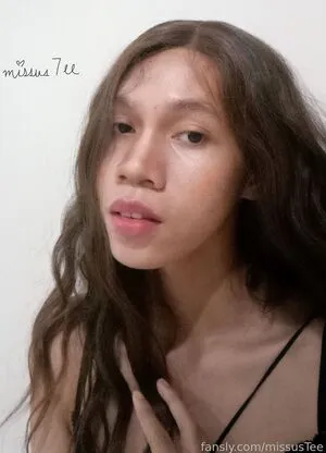 Missustee OnlyFans Leaked Free Thumbnail Picture - #D9GxznNmGZ