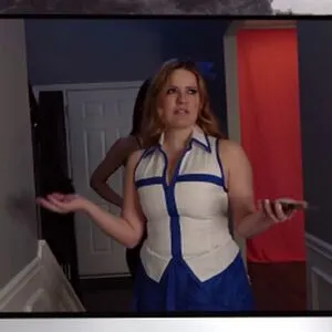Missvelvets Thumbnail Picture