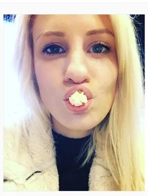 Missvemasters Thumbnail Picture